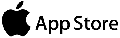 iOS Uygulamas